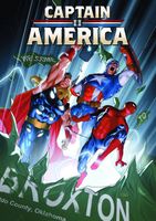 J. Michael Straczynski's Latest Book