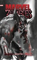 Garth Ennis's Latest Book
