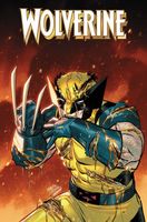 Saladin Ahmed's Latest Book
