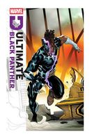 Bryan Hill's Latest Book