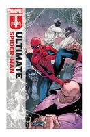 Jonathan Hickman's Latest Book