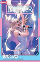DAZZLER