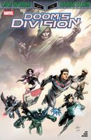 Yoon Ha Lee's Latest Book