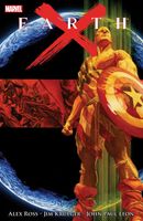 Alex Ross's Latest Book
