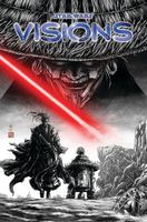 Takashi Okazaki's Latest Book