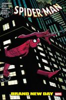 Marc Guggenheim's Latest Book