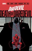 Daredevil: Death of Daredevil