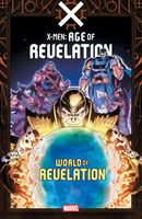Marvel Book Group's Latest Book