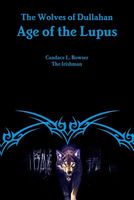 Age of the Lupus