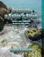 eBook edition cover