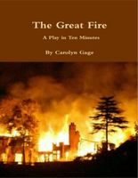 The Great Fire