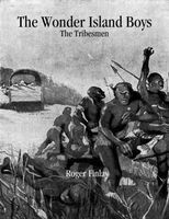 eBook edition cover