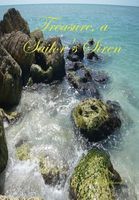 Treasure, a Sailor's Siren