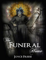 eBook edition cover