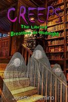 Paperback edition cover