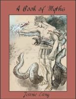 eBook edition cover
