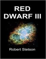 eBook edition cover