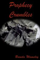 Paperback edition cover