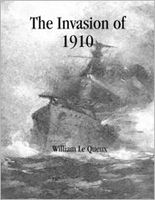 The Invasion of 1910