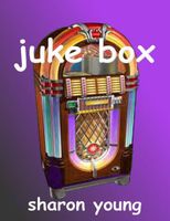 Juke Box