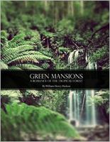 eBook edition cover