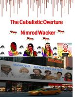 Nimrod Wacker's Latest Book