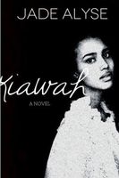 Paperback edition cover