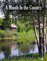 A Month in the Country