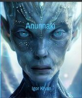 Igor Kryan's Latest Book