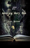 Hardcover edition cover