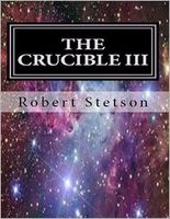 eBook edition cover