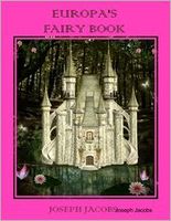 eBook edition cover