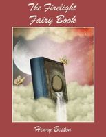 eBook edition cover