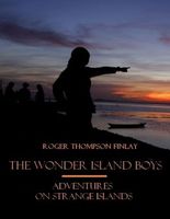 eBook edition cover