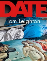 Tom Leighton's Latest Book