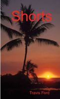 Paperback edition cover