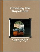 Crossing the Rapelands