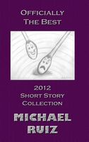 Cover of Officially the Best by Michael Ruiz