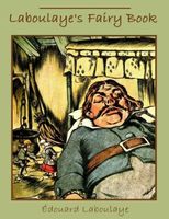 eBook edition cover