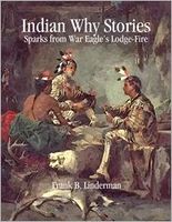 eBook edition cover