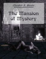 eBook edition cover