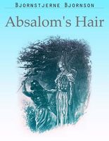eBook edition cover