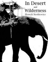 eBook edition cover
