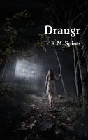 Hardcover edition cover