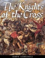 eBook edition cover