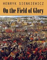 eBook edition cover