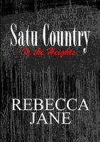 Paperback edition cover