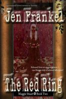 Paperback edition cover