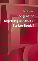 Hardcover edition cover