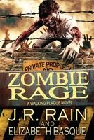 Zombie Rage